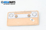 Beleuchtung for Volkswagen Phaeton Sedan (04.2002 - 03.2016)