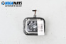 Rain sensor for Volkswagen Phaeton Sedan (04.2002 - 03.2016), № 3B0 955 559 C