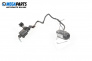 Parktronic for Volkswagen Phaeton Sedan (04.2002 - 03.2016)