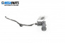 Parktronic for Volkswagen Phaeton Sedan (04.2002 - 03.2016)