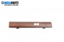 Interieur-leiste for Volkswagen Phaeton Sedan (04.2002 - 03.2016), 5 türen, sedan