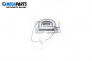 Luggage lock for Volkswagen Phaeton Sedan (04.2002 - 03.2016), sedan