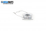 Luggage lock for Volkswagen Phaeton Sedan (04.2002 - 03.2016), sedan