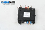 Module for Volkswagen Phaeton Sedan (04.2002 - 03.2016), № 3D0 937 049 H