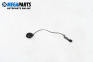 Loudspeaker for Volkswagen Phaeton Sedan (04.2002 - 03.2016)