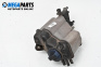 Behälter für frostschutzmittel for Volkswagen Phaeton Sedan (04.2002 - 03.2016) 3.0 V6 TDI 4motion, 224 hp