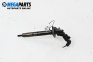 Duza diesel for Volkswagen Phaeton Sedan (04.2002 - 03.2016) 3.0 V6 TDI 4motion, 224 hp