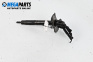 Duza diesel for Volkswagen Phaeton Sedan (04.2002 - 03.2016) 3.0 V6 TDI 4motion, 224 hp
