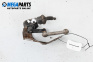 Höhensensor for Volkswagen Phaeton Sedan (04.2002 - 03.2016)