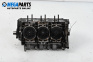 Chiulasă for Volkswagen Phaeton Sedan (04.2002 - 03.2016) 3.0 V6 TDI 4motion, 224 hp