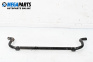 Bară stabilizatoare for Volkswagen Phaeton Sedan (04.2002 - 03.2016), sedan