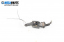 Höhensensor for Volkswagen Phaeton Sedan (04.2002 - 03.2016)