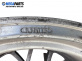 Alufelgen for Volkswagen Phaeton Sedan (04.2002 - 03.2016) 18 inches, width 8.5 (Preis pro set angegeben)