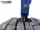 Snow tires ROADCRUZA 235/50/18, DOT: 3119 (The price is for the set)