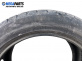 Snow tires ROADCRUZA 235/50/18, DOT: 3119 (The price is for the set)