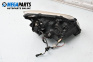 Far for Toyota Avensis II Sedan (04.2003 - 11.2008), sedan, position: stânga