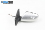 Oglindă for Toyota Avensis II Sedan (04.2003 - 11.2008), 5 uși, sedan, position: stânga