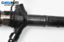 Diesel fuel injector for Toyota Avensis II Sedan (04.2003 - 11.2008) 2.0 D-4D (CDT250), 116 hp, № 23670-0r010