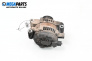 Alternator for Toyota Avensis II Sedan (04.2003 - 11.2008) 2.0 D-4D (CDT250), 116 hp