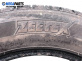 Winterreifen ZEETEX 205/55/16, DOT: 2623 (Preis für zwei stücke)