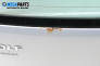 Capac spate for Volkswagen Golf IV Hatchback (08.1997 - 06.2005), 5 uși, hatchback, position: din spate