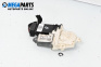 Antriebsmotor el. fensterheber for Volkswagen Golf IV Hatchback (08.1997 - 06.2005), 5 türen, hecktür, position: rechts, vorderseite