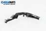 Suport bară de protecție for Volkswagen Golf IV Hatchback (08.1997 - 06.2005), hatchback, position: dreaptă - fața