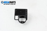 AC heat air vent for Volkswagen Golf IV Hatchback (08.1997 - 06.2005)