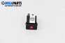 Emergency lights button for Volkswagen Golf IV Hatchback (08.1997 - 06.2005)
