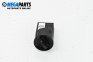 Bedienelement beleuchtung for Volkswagen Golf IV Hatchback (08.1997 - 06.2005)