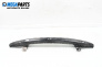 Stützträger stoßstange for Volkswagen Golf IV Hatchback (08.1997 - 06.2005), hecktür, position: vorderseite