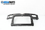 Frontmaske for Volkswagen Golf IV Hatchback (08.1997 - 06.2005), hecktür