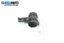 Debitmetru for Volkswagen Golf IV Hatchback (08.1997 - 06.2005) 1.9 TDI, 110 hp
