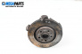 Knuckle hub for Volkswagen Golf IV Hatchback (08.1997 - 06.2005), position: front - right
