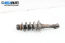 Macpherson shock absorber for Volkswagen Golf IV Hatchback (08.1997 - 06.2005), hatchback, position: front - left