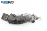 Luftleitung for Volkswagen Golf IV Hatchback (08.1997 - 06.2005) 1.9 TDI, 110 hp