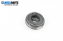 Fulie antivibrații for Volkswagen Golf IV Hatchback (08.1997 - 06.2005) 1.9 TDI, 110 hp