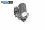 Starter for Volkswagen Golf IV Hatchback (08.1997 - 06.2005) 1.9 TDI, 110 hp