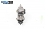 Pompă de injecție motorină for Volkswagen Golf IV Hatchback (08.1997 - 06.2005) 1.9 TDI, 110 hp