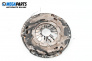 Pressure plate for Volkswagen Golf IV Hatchback (08.1997 - 06.2005) 1.9 TDI, 110 hp