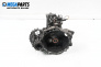  for Volkswagen Golf IV Hatchback (08.1997 - 06.2005) 1.9 TDI, 110 hp