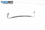 Klimaschlauch for Volkswagen Golf IV Hatchback (08.1997 - 06.2005)