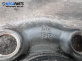 Stahlfelgen for Volkswagen Golf IV Hatchback (08.1997 - 06.2005) 15 inches, width 6 (Preis pro set angegeben)