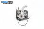 Parking brake pedal for Mercedes-Benz E-Class Sedan (W211) (03.2002 - 03.2009)