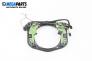 Steering wheel base for Mercedes-Benz E-Class Sedan (W211) (03.2002 - 03.2009)
