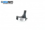 Senzor volan for Mercedes-Benz E-Class Sedan (W211) (03.2002 - 03.2009)
