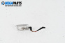 Plafonieră interioară for Mercedes-Benz E-Class Sedan (W211) (03.2002 - 03.2009)