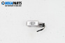 Plafonieră interioară for Mercedes-Benz E-Class Sedan (W211) (03.2002 - 03.2009)