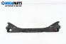 Verkleidung unter scheibenwischern for Mercedes-Benz E-Class Sedan (W211) (03.2002 - 03.2009), 5 türen, sedan