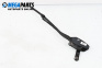 Front wipers arm for Mercedes-Benz E-Class Sedan (W211) (03.2002 - 03.2009), position: right